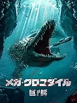 ジャケ写