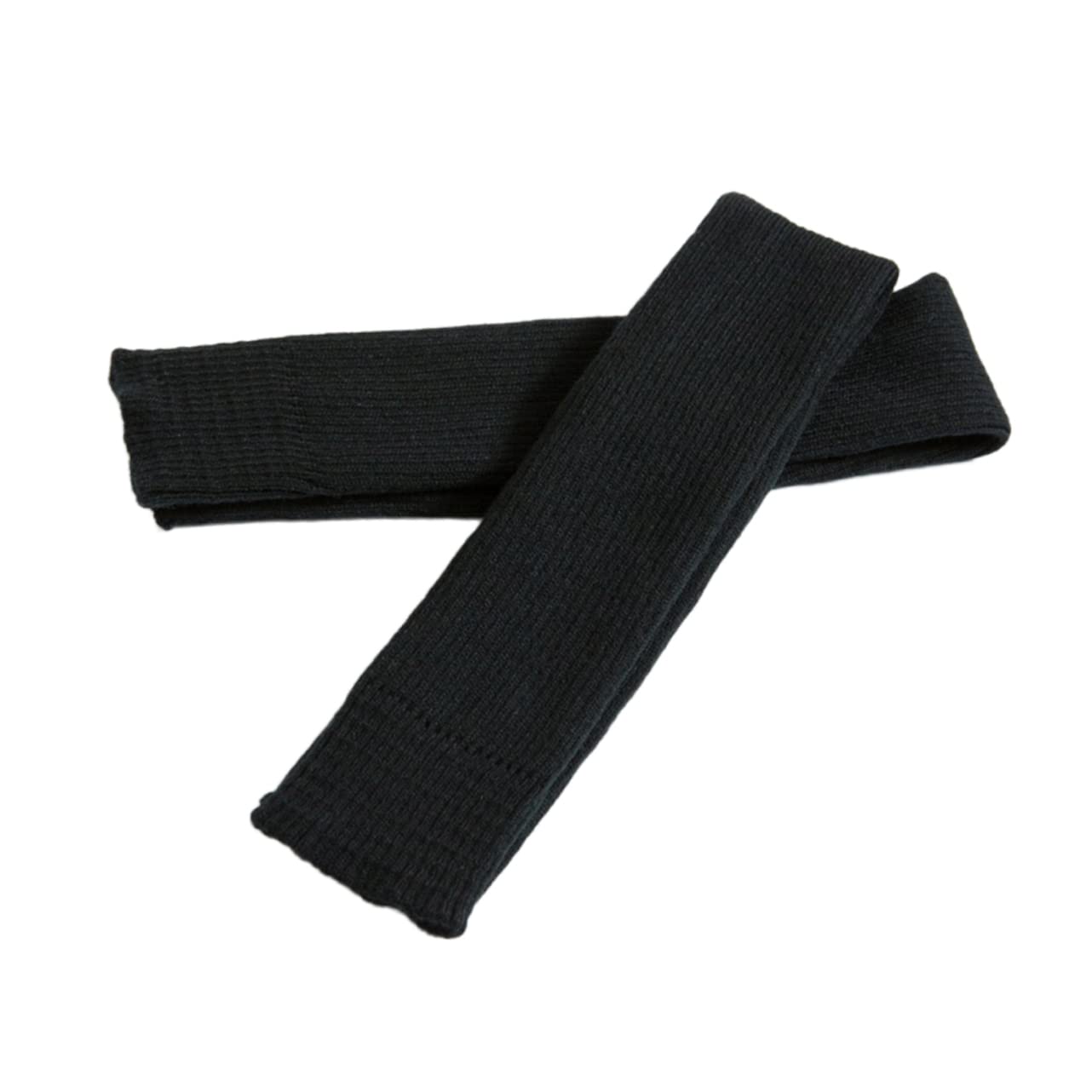 LIFKOME 1pair Black Ballet Dance Socks for Adults Boys and Girls Warmth Comfort for Yoga and Casual Wear Soft Stretchy Leggings Suitable for Winter Activities