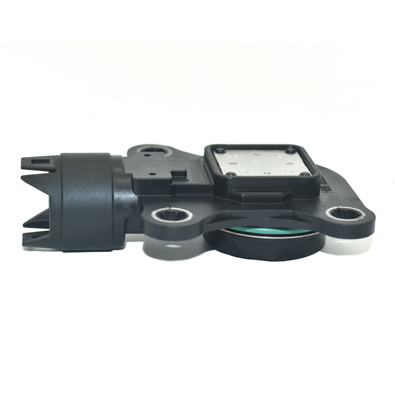 Amazon.com: Camshaft Position Sensor CAM 754167780-05 Compatible  