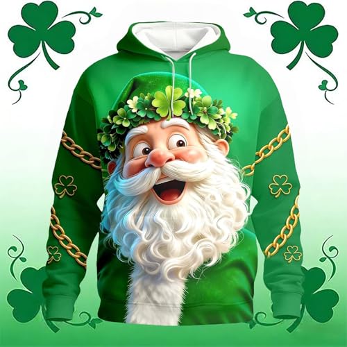 Sudadera sin mangas hombre deportiva tipo chaleco con capucha 2