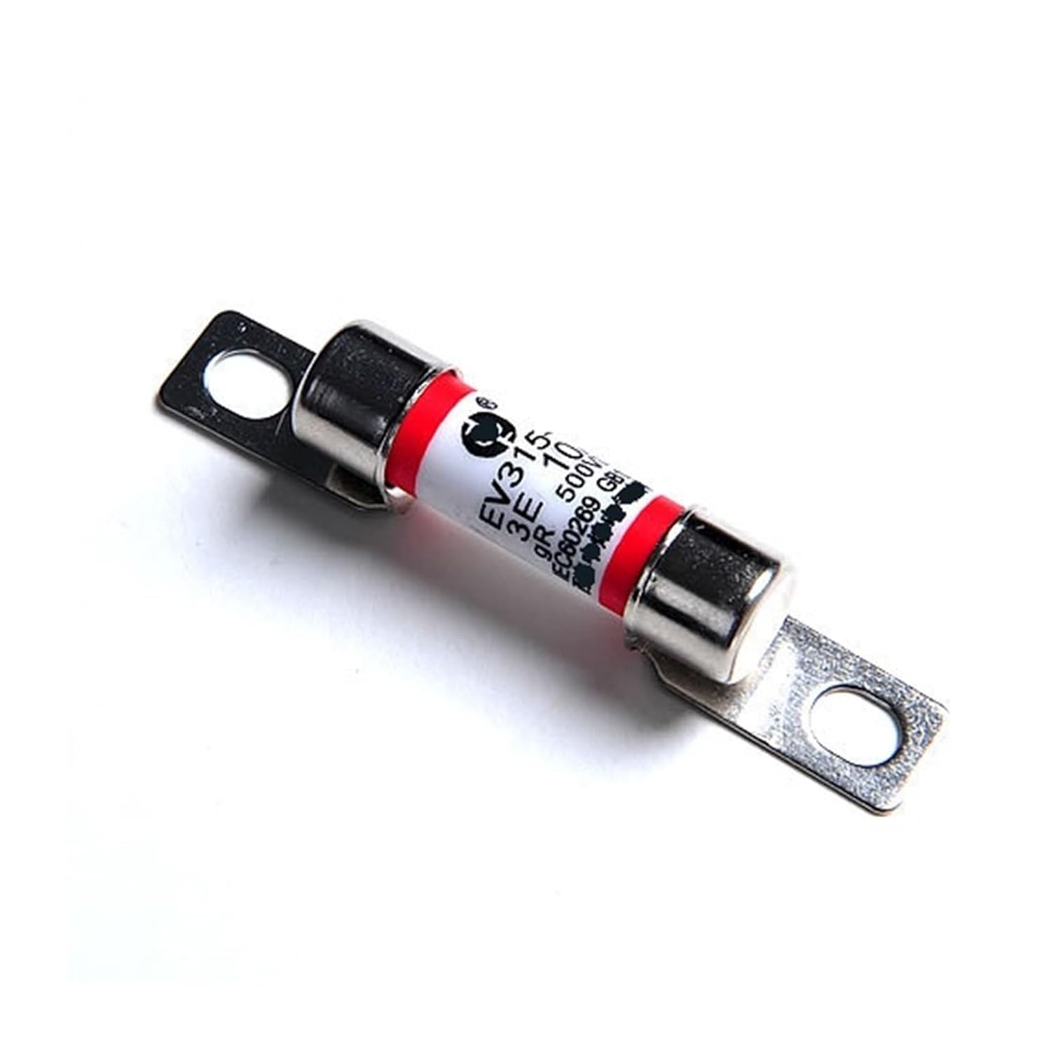 EV315-L-3EB Fuse 10 * 38mm(50a)