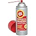 Fluid Film 11.75 Oz. Spray Cans. CASE of 12