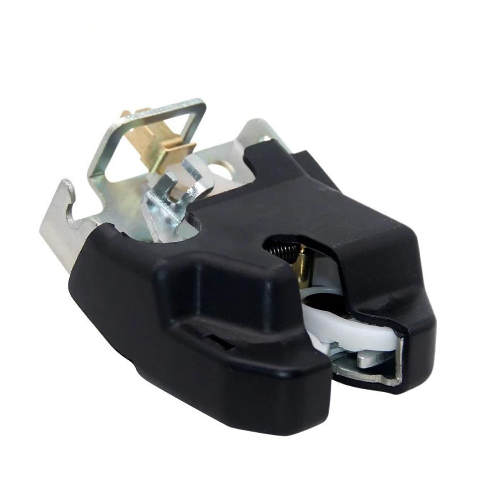 for Civic 2001 2002 2003 2004 2005 74851S5A013 Tailgate Rear Door Latch Lock Actuator 74851-S5A-013 Rear Tailgate Boot Lock Trunk Latch Actuator