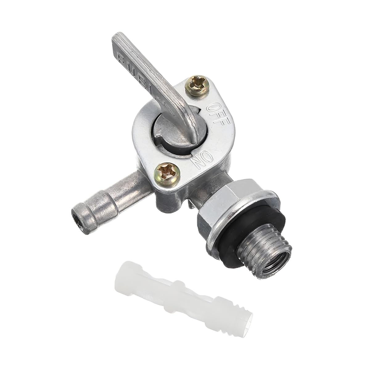 Robinet D'essence (petcock) Pour Honda NT650 V Deauville 1998-2005 - Référence 16950-MBL-613