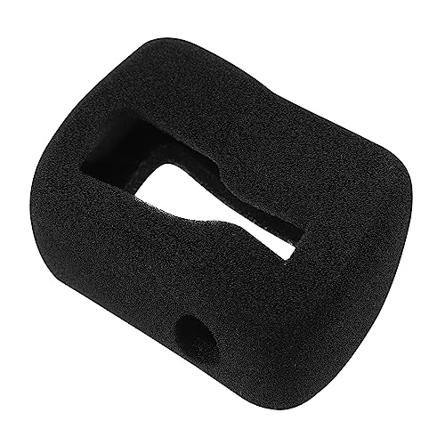 SECFOU JP[X ANVJ }CNtH[Jo[ }CNveN^[ u[Jo[ _bV{[h}bg Ԃpq[veN^[ ANVJ X|W Black