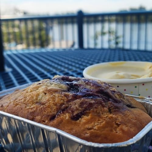 Page de couverture de Exploring Greenville & Washington: Dates, Family Fun, and Fresh Fall Vibes