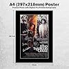 HWC Trading The Hand That Rocks the Cradle Gifts Printed Poster Signed Autograph Picture for Movie Memorabilia Fans (ID-003921) - A4 Print Only #1