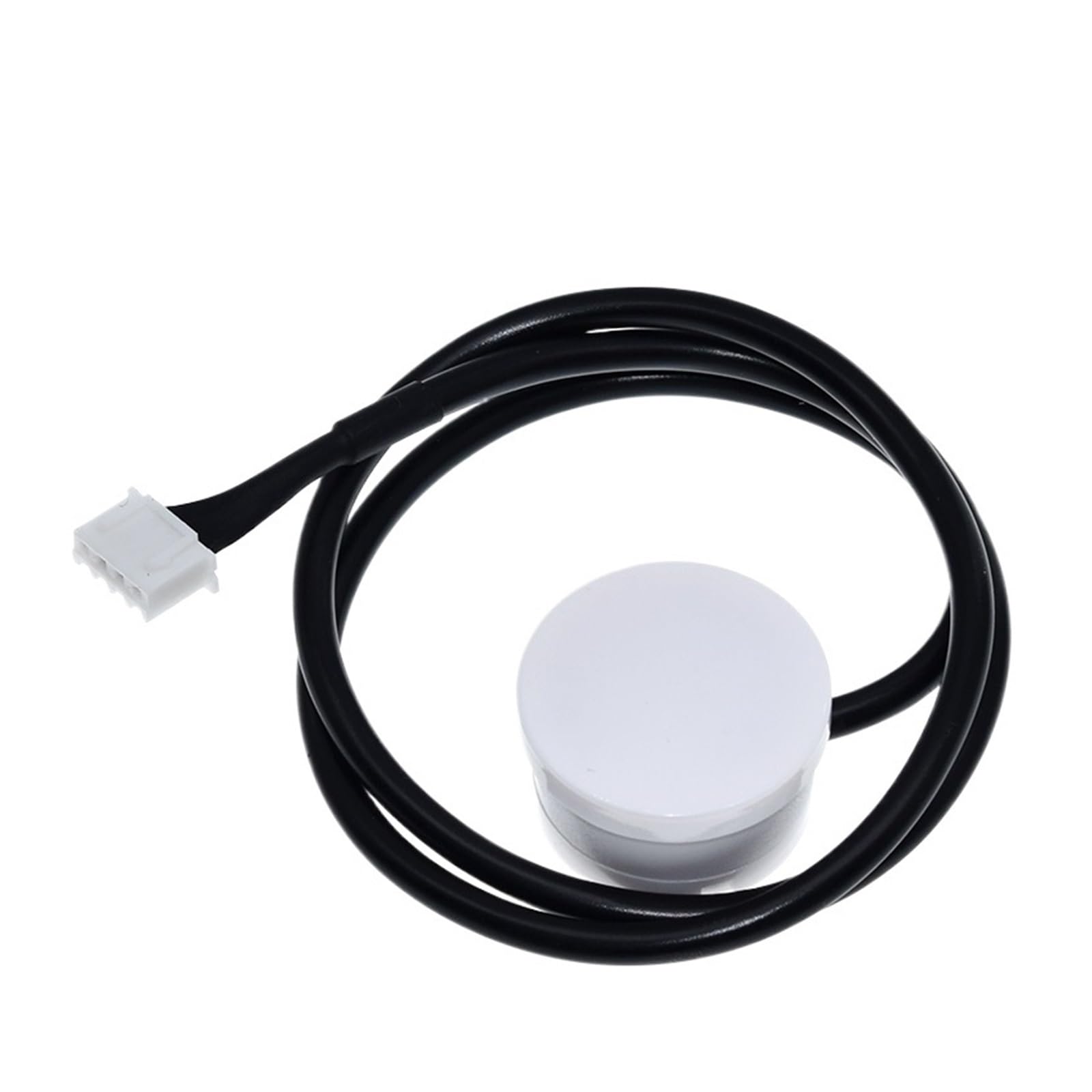 Sensor de nivel de líquido (1/3 unidades), detector de agua sin contacto, tipo varilla de inducción, duradero, XKC-Y25-V(3PCS)
