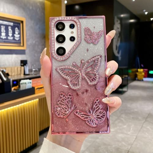 For Galaxy A26 �p �P�[�X ������� ���� 3D �� �L���L�� ���C���X�g�[�� �_�C�������h ���� �y�� �ϏՌ� �M�����N�V�[ A26 �J�o�[ ���b�L���H �S�ʕی� �Ռ��z�� ����~�� �����h�~ �J�����ی� �_�C�������h ���؂� ���� �X�}