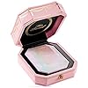 Too-Faced-Diamond-light-Multi-Use-Diamond-Fire-Highlighter Too Faced Powder Diamond light Multi-Use Diamond Fire Highlighter