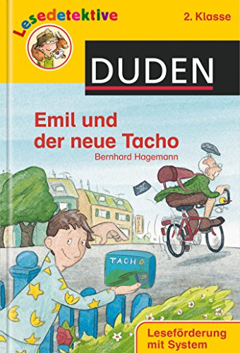 Produkt Bild Nr. 7