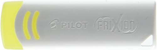 Pilot Borrador para marcador de borrado en seco Frxion (ELF02-10-W)