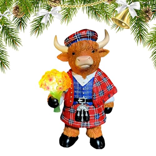 ̒u - nCh̒uAnCh̃I[igA̒̃e[uI[igAt[̉Ƃ̑ArO[AItBXAQ̒IAX^fBo[Aփ|[`Azf[p