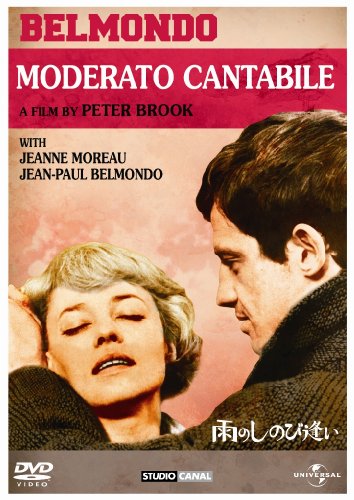 雨のしのび逢い 【ベスト・ライブラリー 1500円:第4弾】 [DVD]