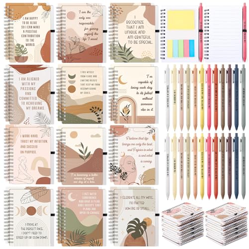 Petit journal de motivation pour collègue pour accompagner vos pauses café