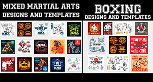 Sign Ready Vector Art SPORTS-DESIGNS-CD Designs Clipart-Vector Clip Art Images-T-Shirt Graphics And Template Cd thumb #8