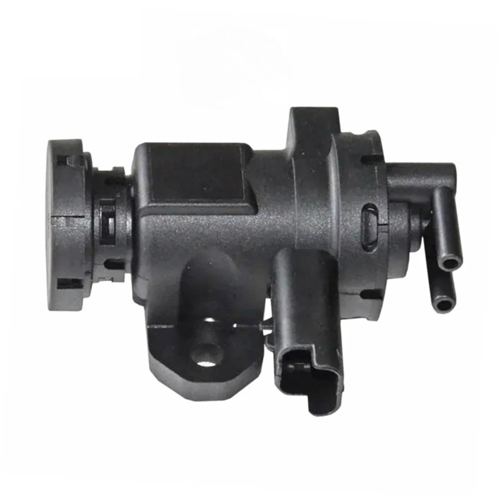 Lcqsye One Color Egr Valve Fit For Peugeot 206 306 406 607 806 807 2L 2.2 1628.Lq 1628Lq 963570439635704380 Turbo Solenoid Valve Exhaust Gas Recirculation Valve
