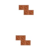 Puzzle Blocks