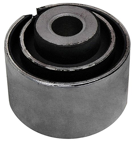 Acdelco Professional 45G26026 Rear Upper Suspension Trailing Arm Bushing #TOP12