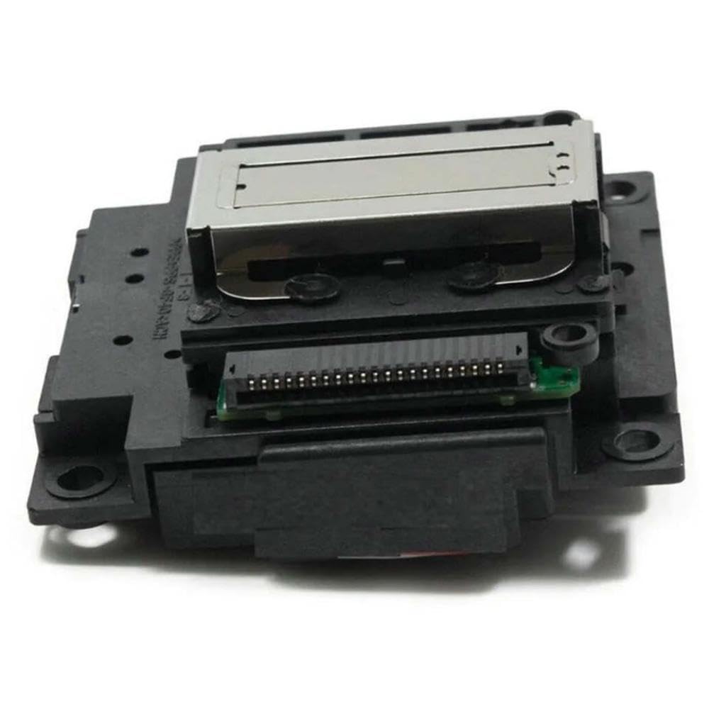 Testina di stampa compatibile con FA04010 FA04000 L132 L130 L220 L222 L310 L362 L365 L366 L455 L456 L565 L566 WF-2630 Stampanti