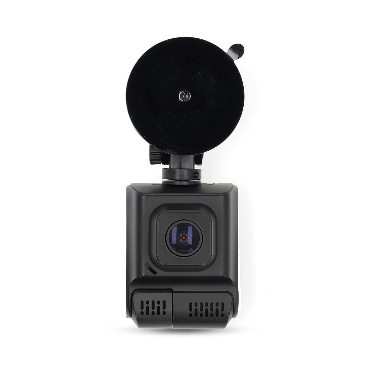 Dash cam 4K de 12 MP con pantalla LCD de 2 pulgadas y Wi-Fi 8