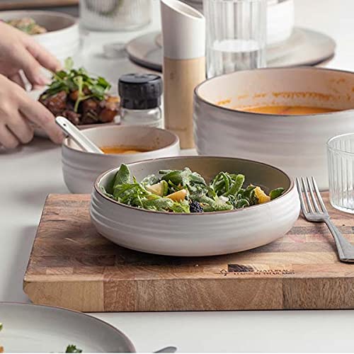 Modern Contemporary Dinnerware DHgate.com:5 Piece Stainless Steel