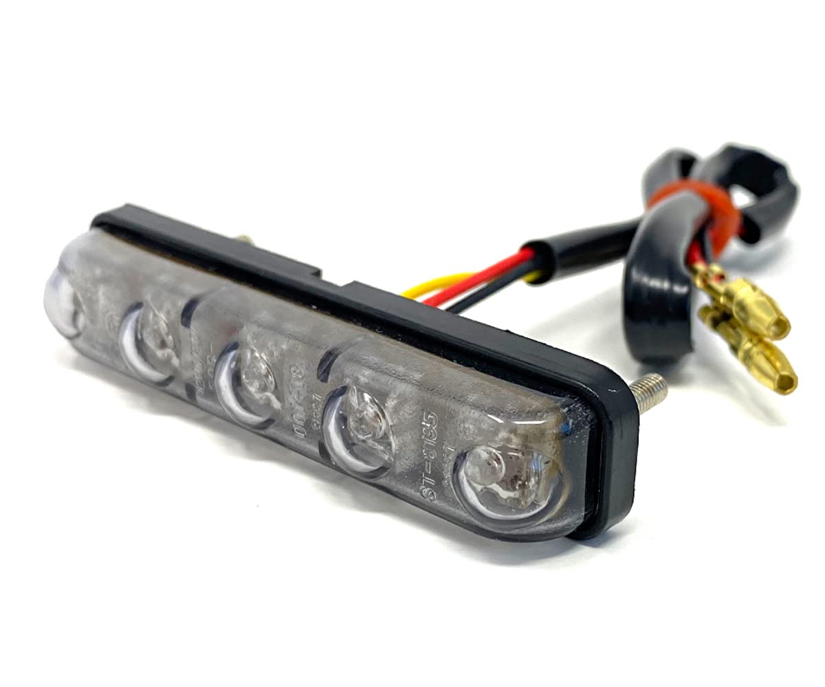 Faretto Led Incasso IP65 Impermeabile Illuminazione Box Doccia Luce Bagno Turco 12v Mr16 7w Colore Silver Cromato 4000k 85003082