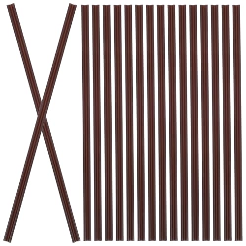 Artibetter 100 񌊃R[q[XeBbN fAz[݌vň݂Ȃ炩\ K؂ȎĝăvX`bN R[q ėp\