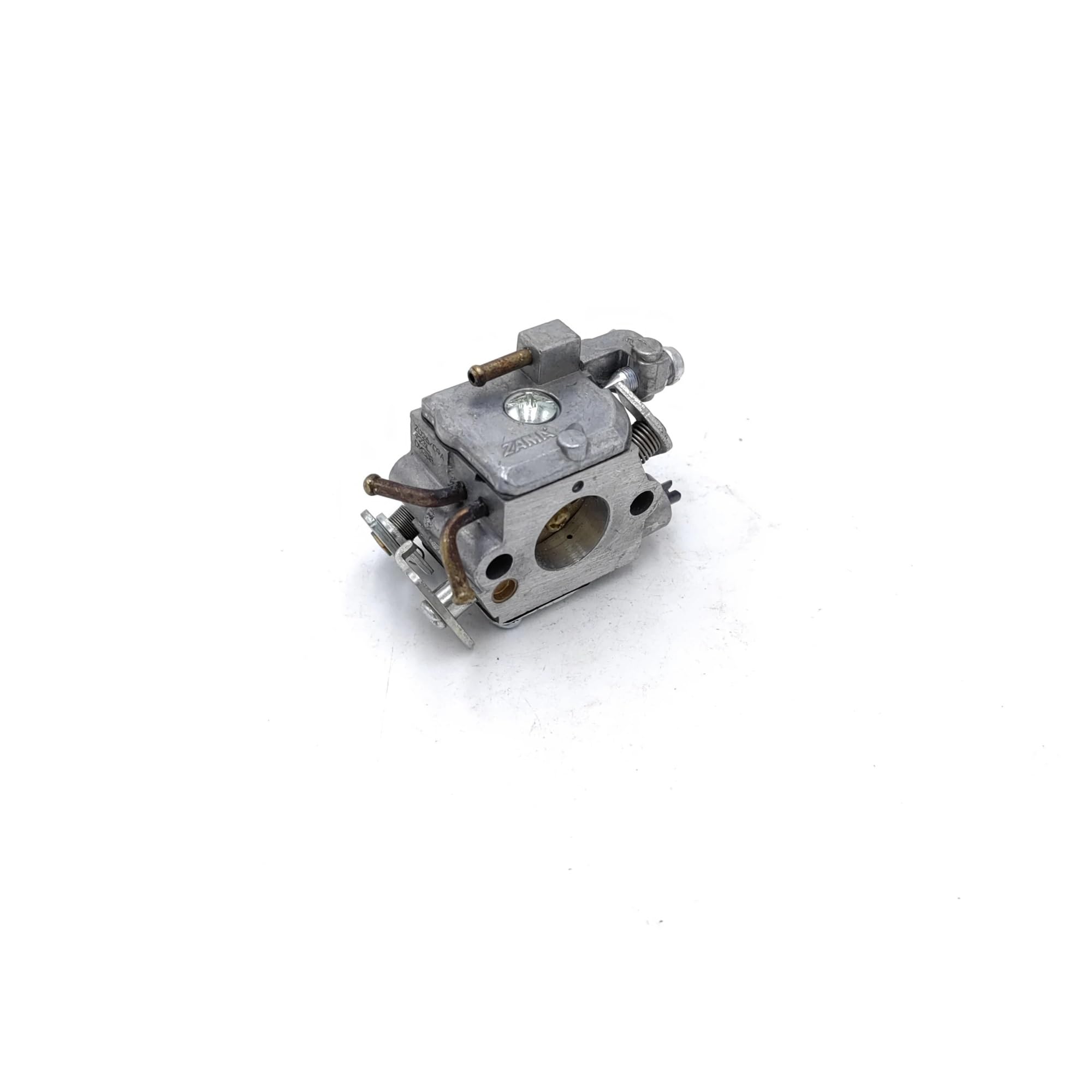 do gaźnika Zama C1Q DM23B Z026 120-0609 A Dolmar PS-350 PS-351