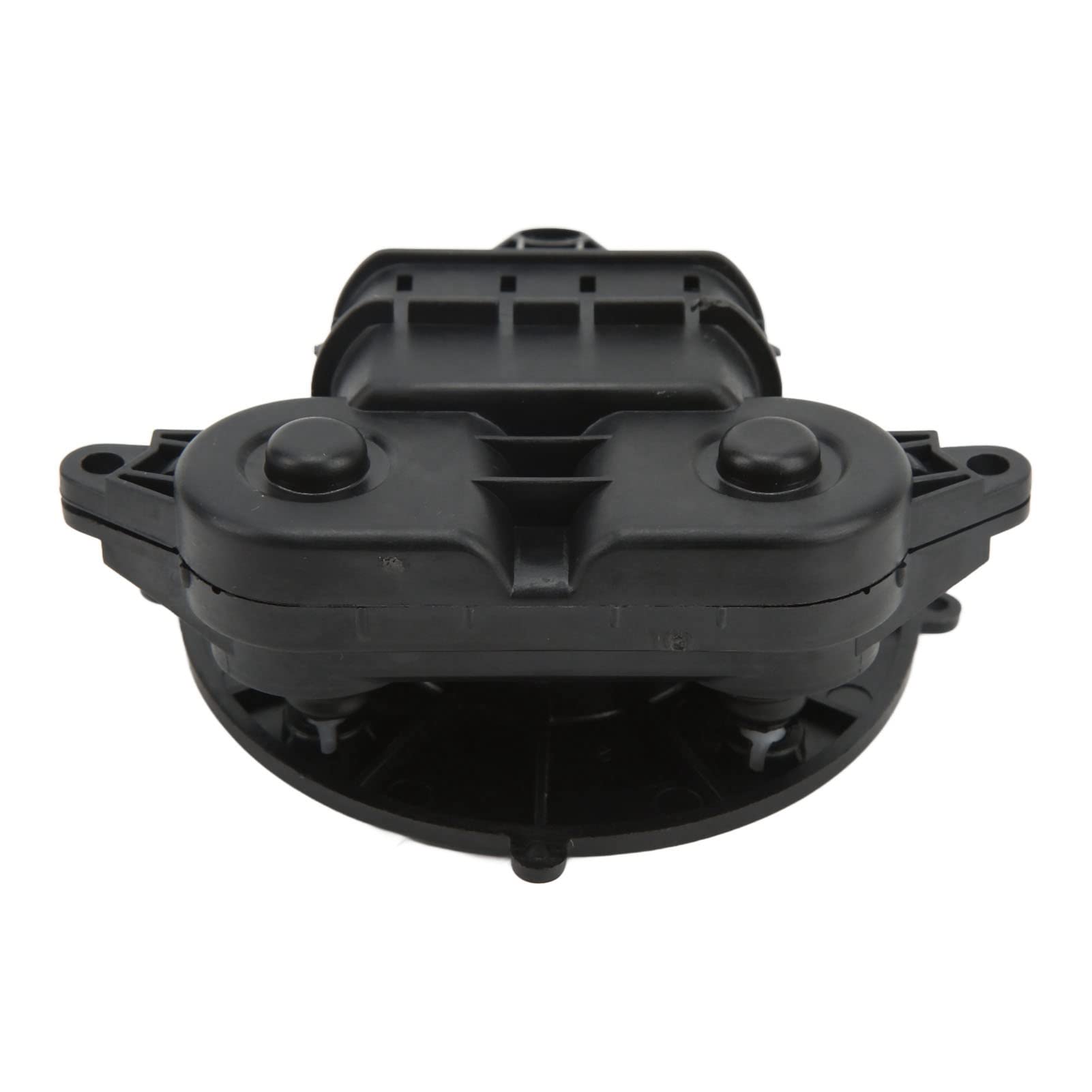 Rétroviseur latéral Actionneur moteur en verre 924-400 de rechange pour Escape Expedition Explorer