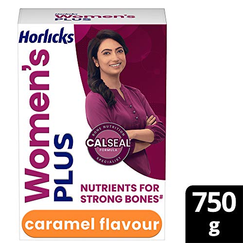 Horlicks-Womens-Plus-Caramel-Carton-750-g