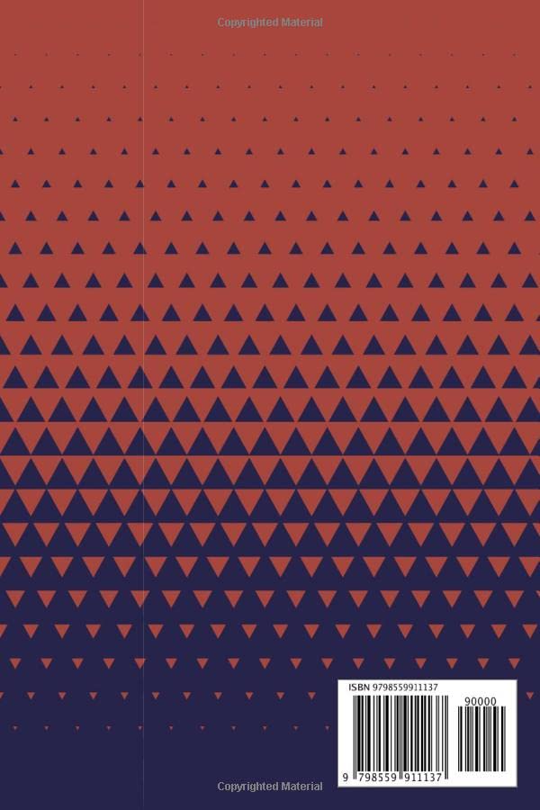 Miniatura 2 de Sewing Journal Guided Sewing and Quilting Journal - Gift Idea for Quilting Lover and Crafter - Sewing Accessory and Tool