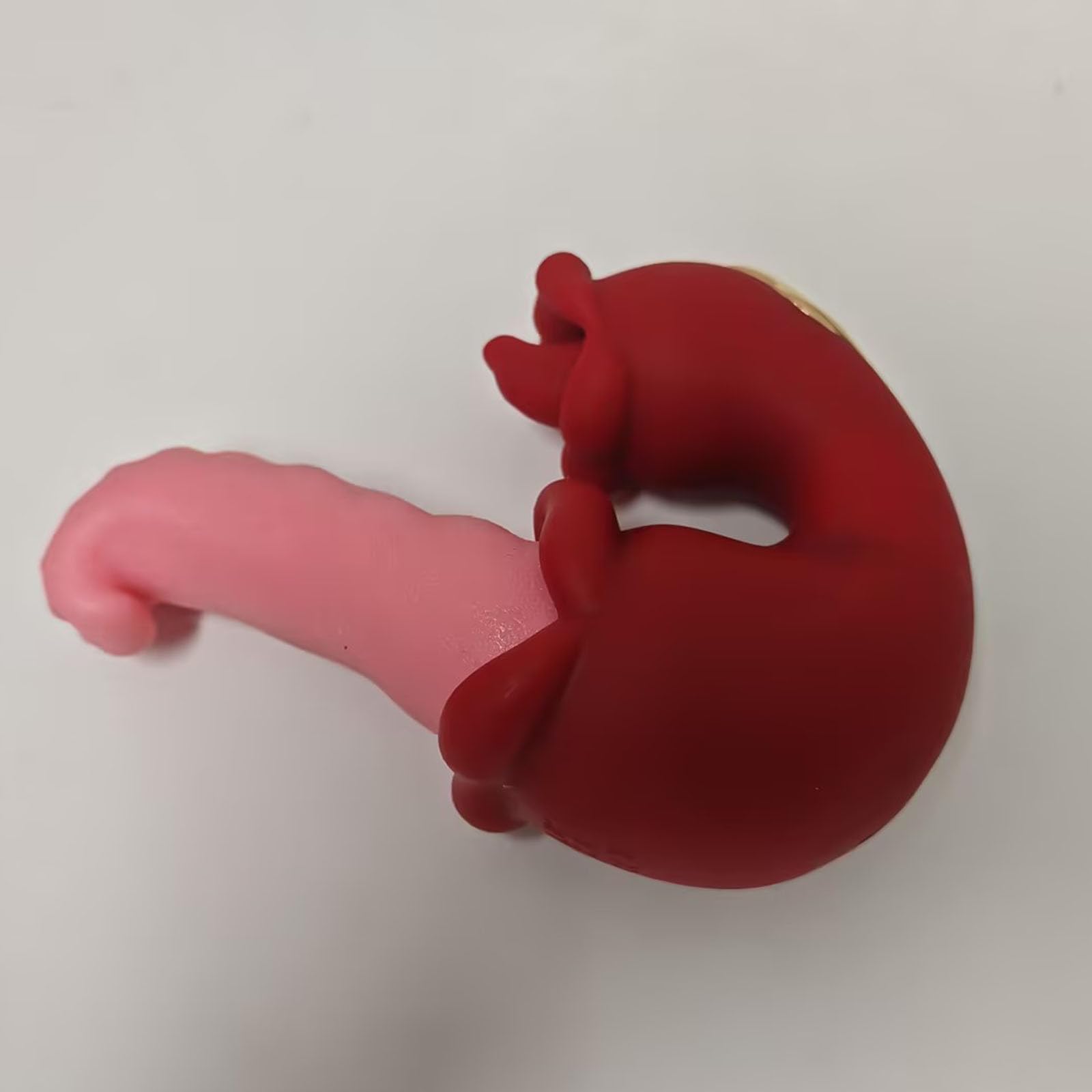 Vibratoreper donna Sex toys