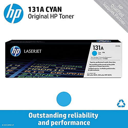 Tinta Y Tóner, Office Product Imagen adicional