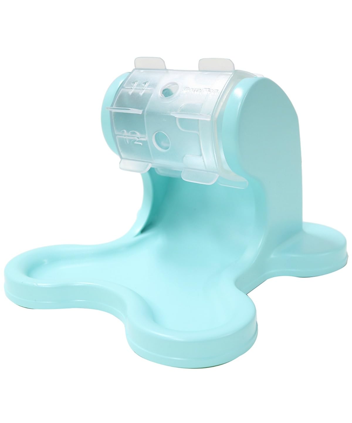 にゃんこのでるでる自飯器といたずらBANK にゃんこのでるでる自飯器｜郵便局のネットショップ