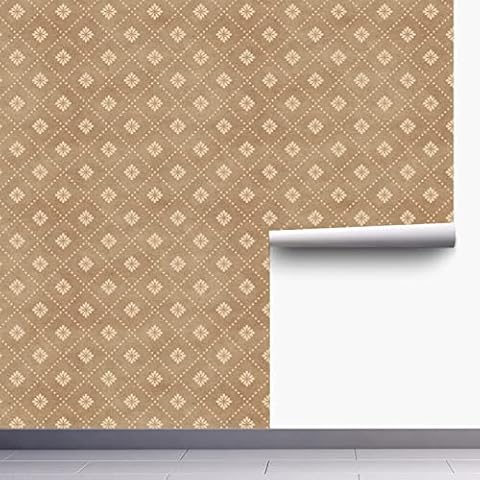 Cartoon Vinyl Film Self Adhesive Wallpaper for Bathroom Kitchen Cupboard Countertops Contact Paper PVC Waterproof Wall Stickers RW038 45 X 300CM Cover