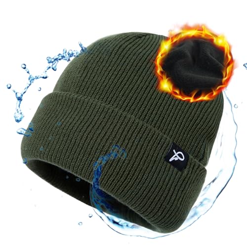 Bonnet imperméable Dryknit XL XXL pour vos randonnées et sorties sous la pluie