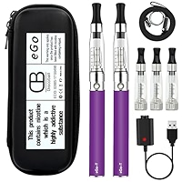 elfbar nachfüll pod läuft aus E-liquide | +6000 liquides et recharges pour e-cigarette main image 0
