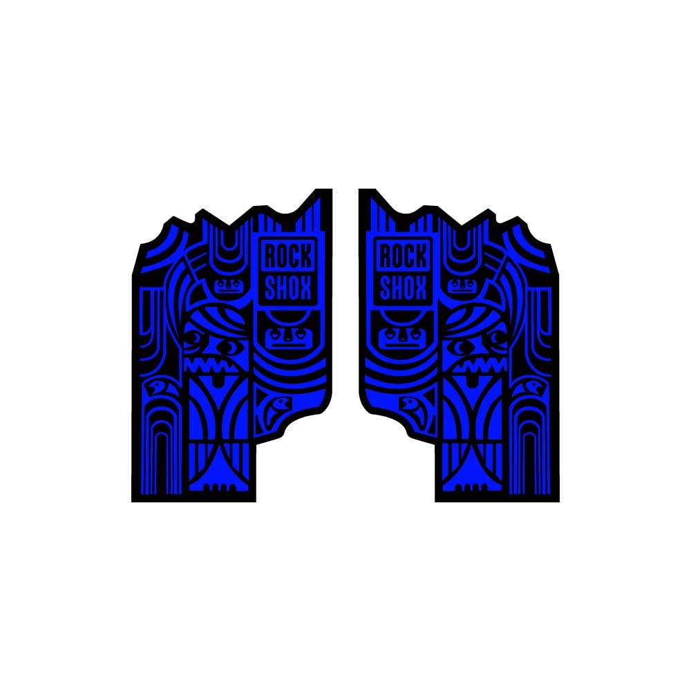 814778_6 814778_6