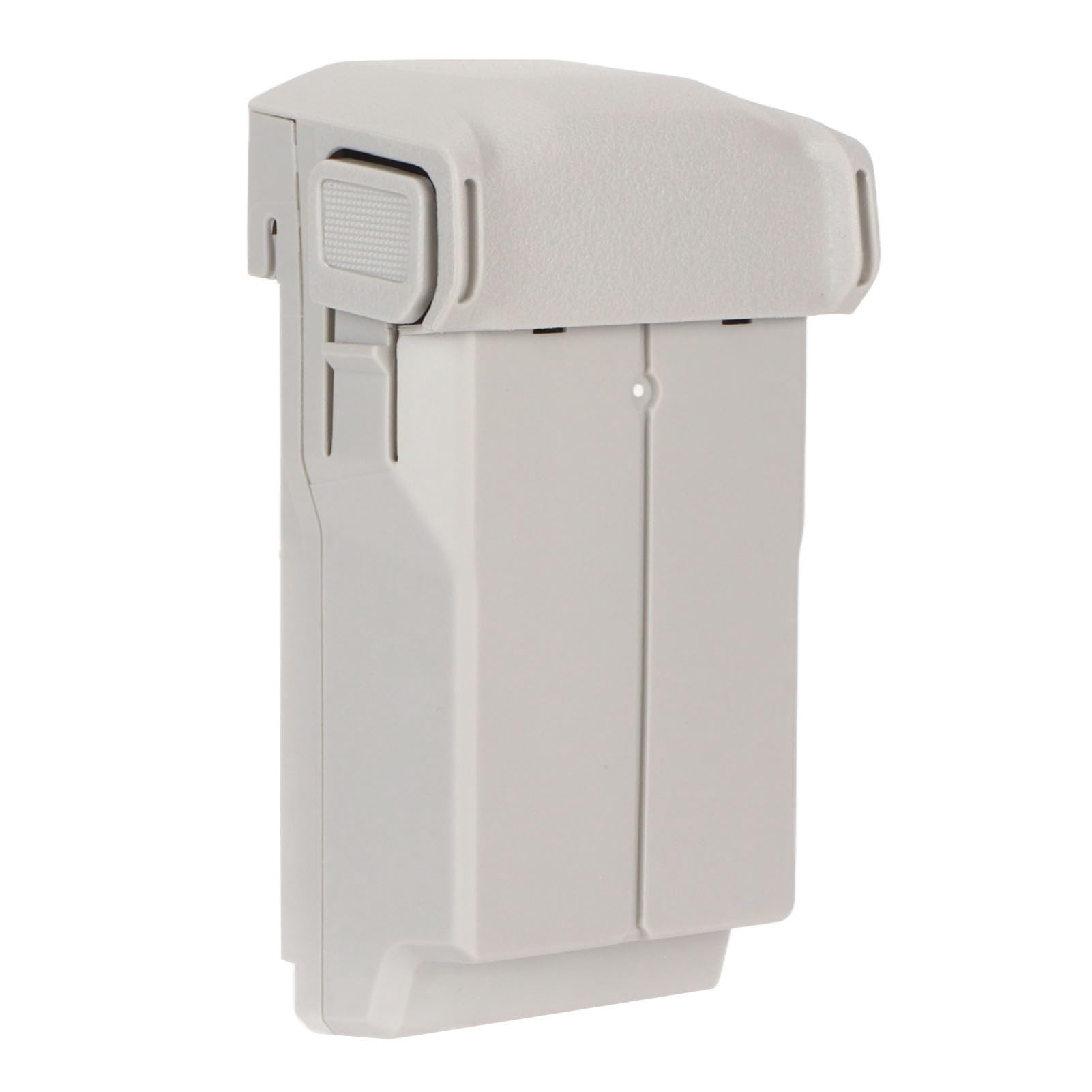 LICAEVEY Batteria Intelligente 3850mAh Ricambio per Mini 3, Mini 3