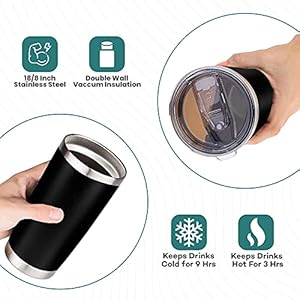 Doctor Gifts for Men Women - Please Do Not Confuse Your Google Search With My Medical Degree Mug Unique Gifts for Doctors Gift for Doctor - 20 Ounce Tumbler for National Doctors Day Gifts Residency Doctor Gifts for Men Women Please Do Not Confuse Your Google Search With My Medical Degree Mug Unique Gifts for Doctors Gift for Doctor 20 Ounce Tumbler for National Doctors Day Gifts Residency