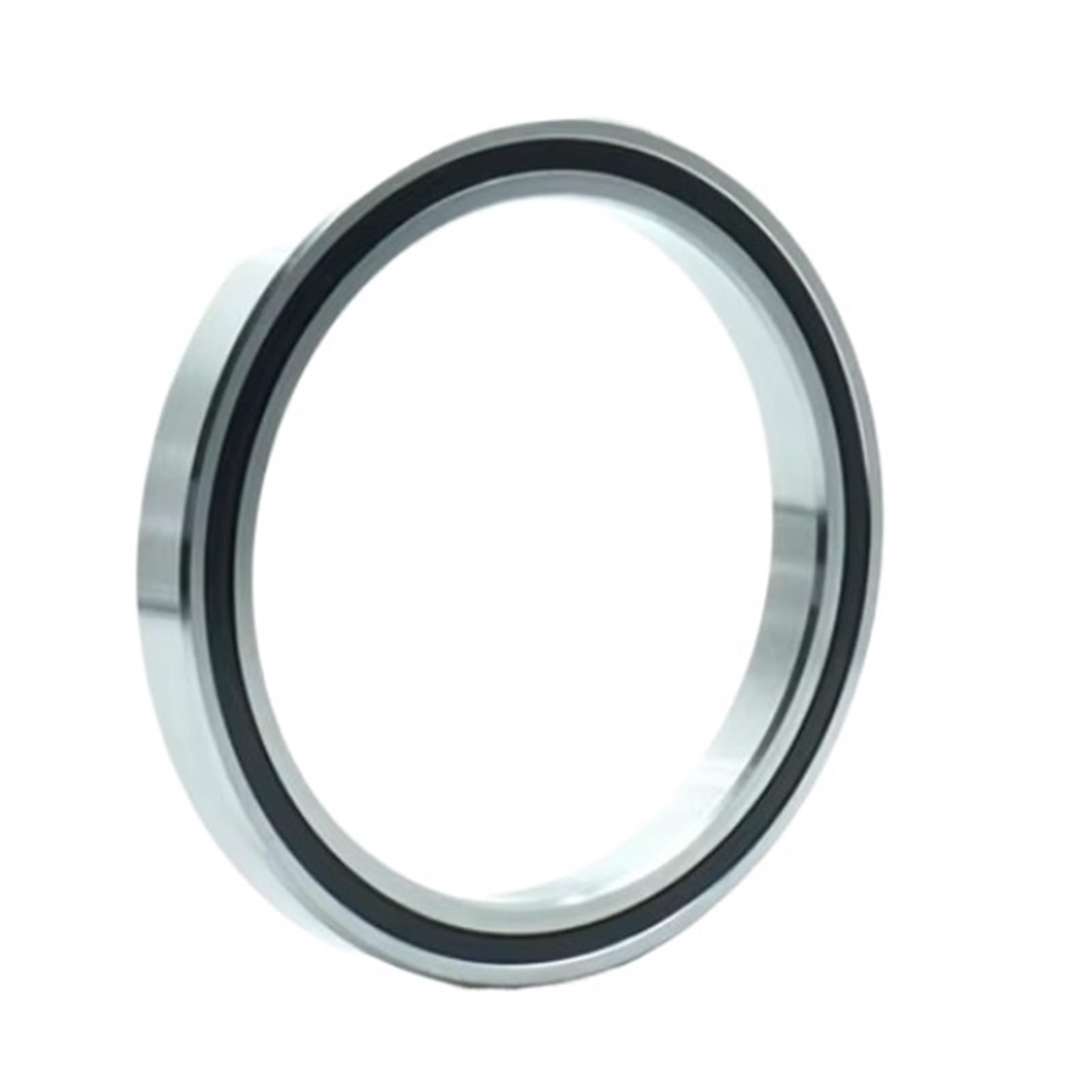 Compatible for PB30035 BB30035, roulement à billes à section fine de haute précision, 300 x 395 x 35 mm, contact angulaire à quatre points for robots humanoïdes