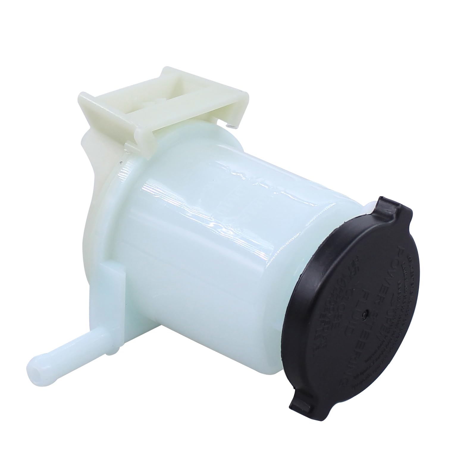 Power Steering Reservoir With Cap For Toyota RAV4 2001-2005 – Direct Fit Replacement Part