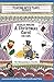 Produktbild Charles Dickens' A Christmas Carol for Kids: 3 Short Melodramatic Plays for 3 Group Sizes (Playing With Plays, Band 10)