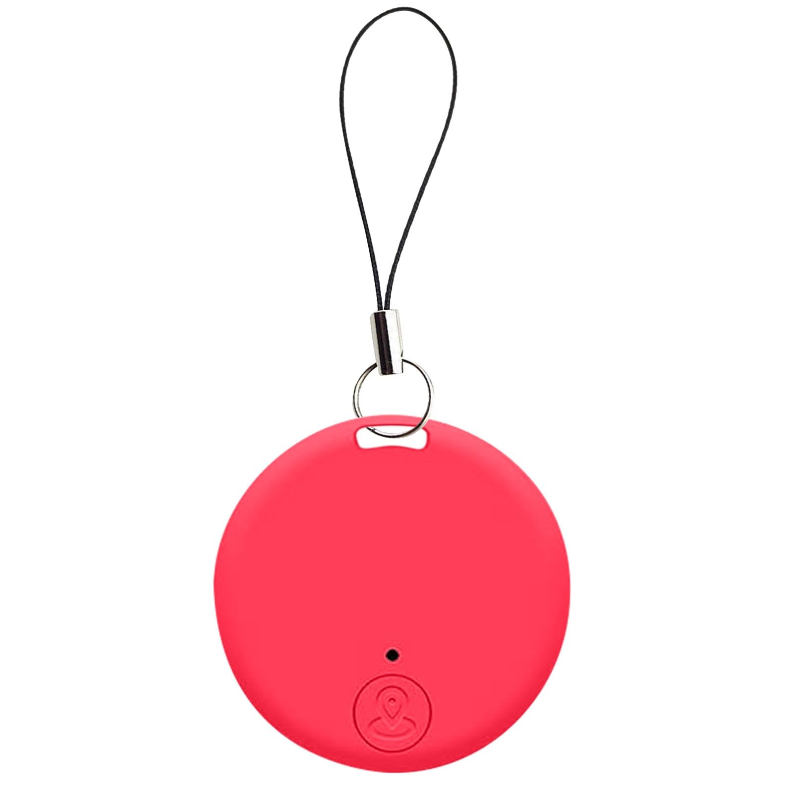 Jmwedia Item Tracker Wallet Finder Portable GPS Tracking Mobile Tracking Anti Loss Smart Device Key-Finderwarehouse clearance bargains sale of AMZ sale sales of ladies watches sale clearance