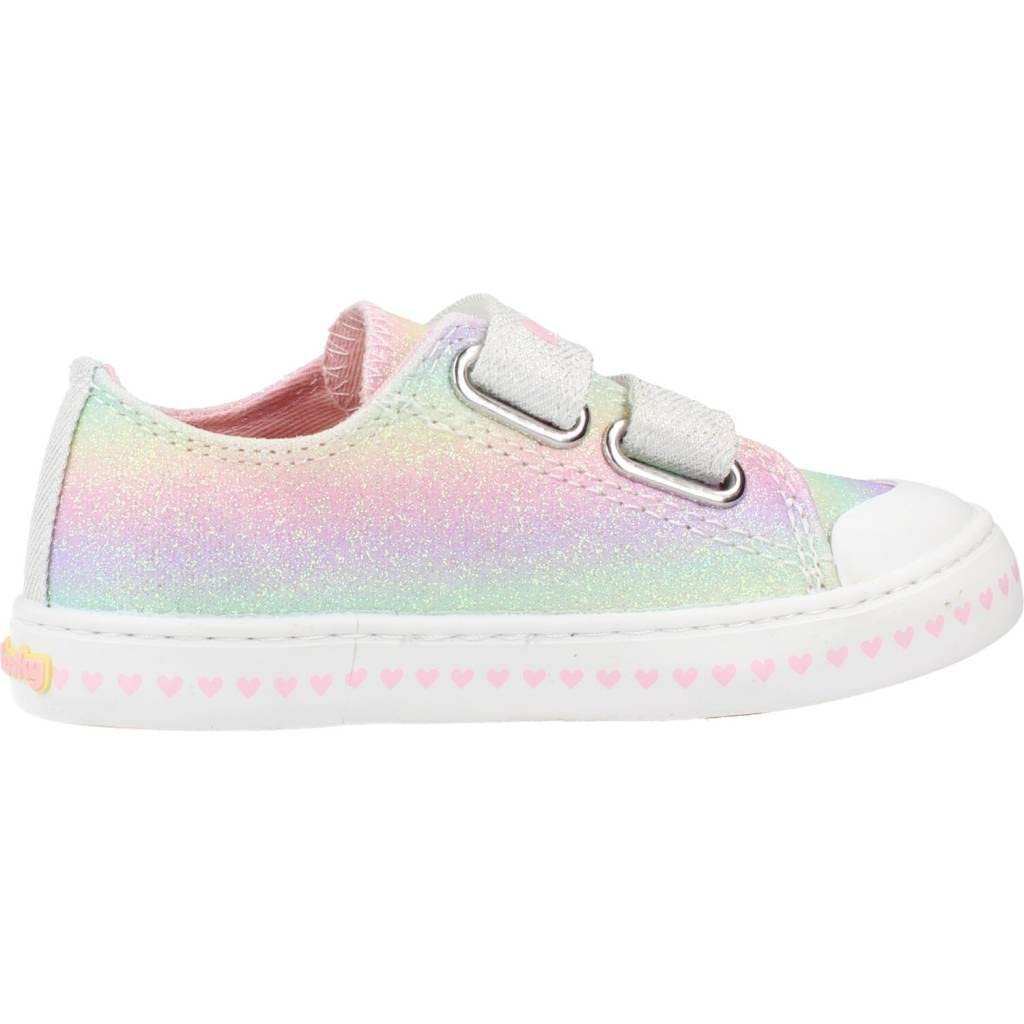 Pablosky 972100 SneakerNiñas