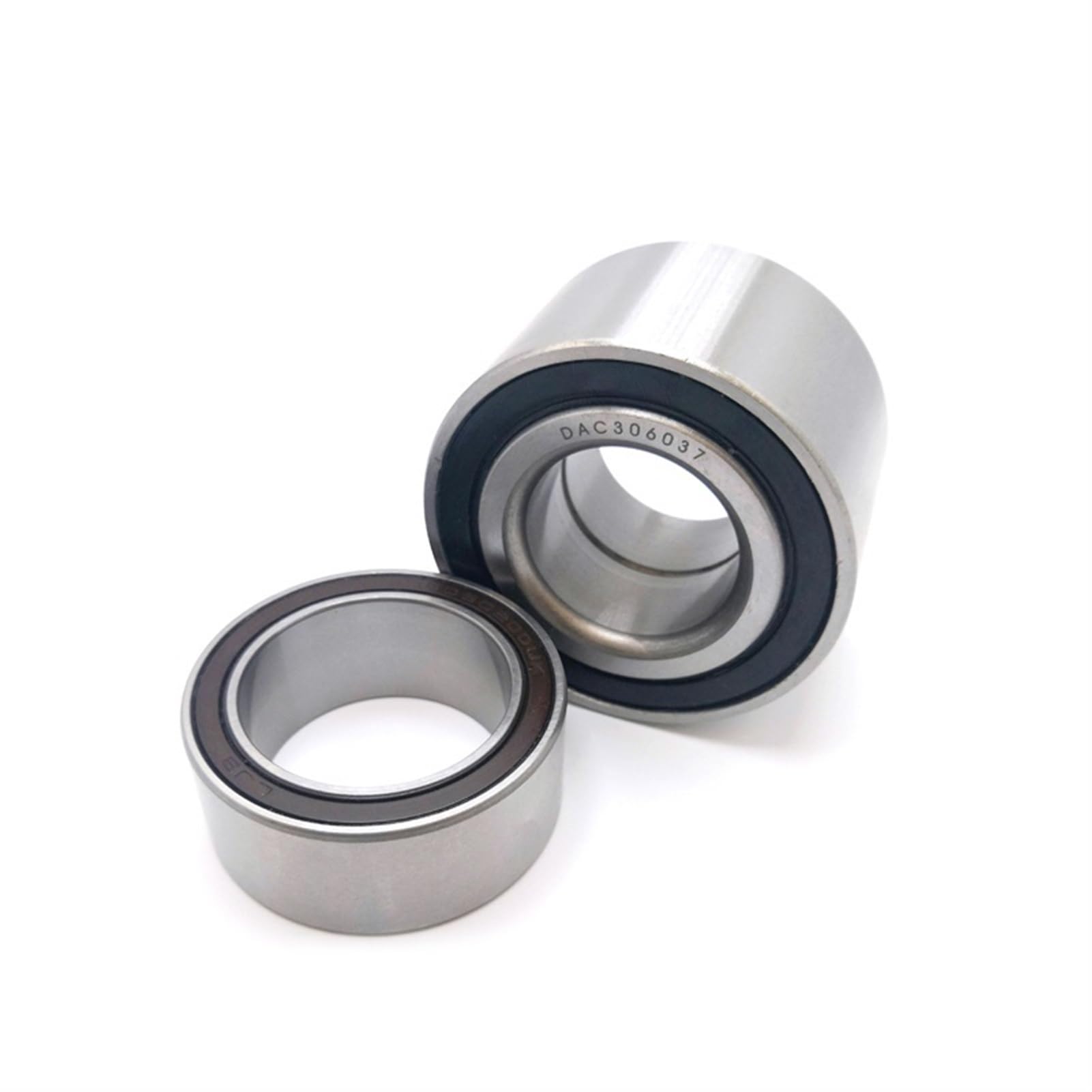 Roulements rigides à billes Roulement DAC3870DW Roulement automobile DAC38720037