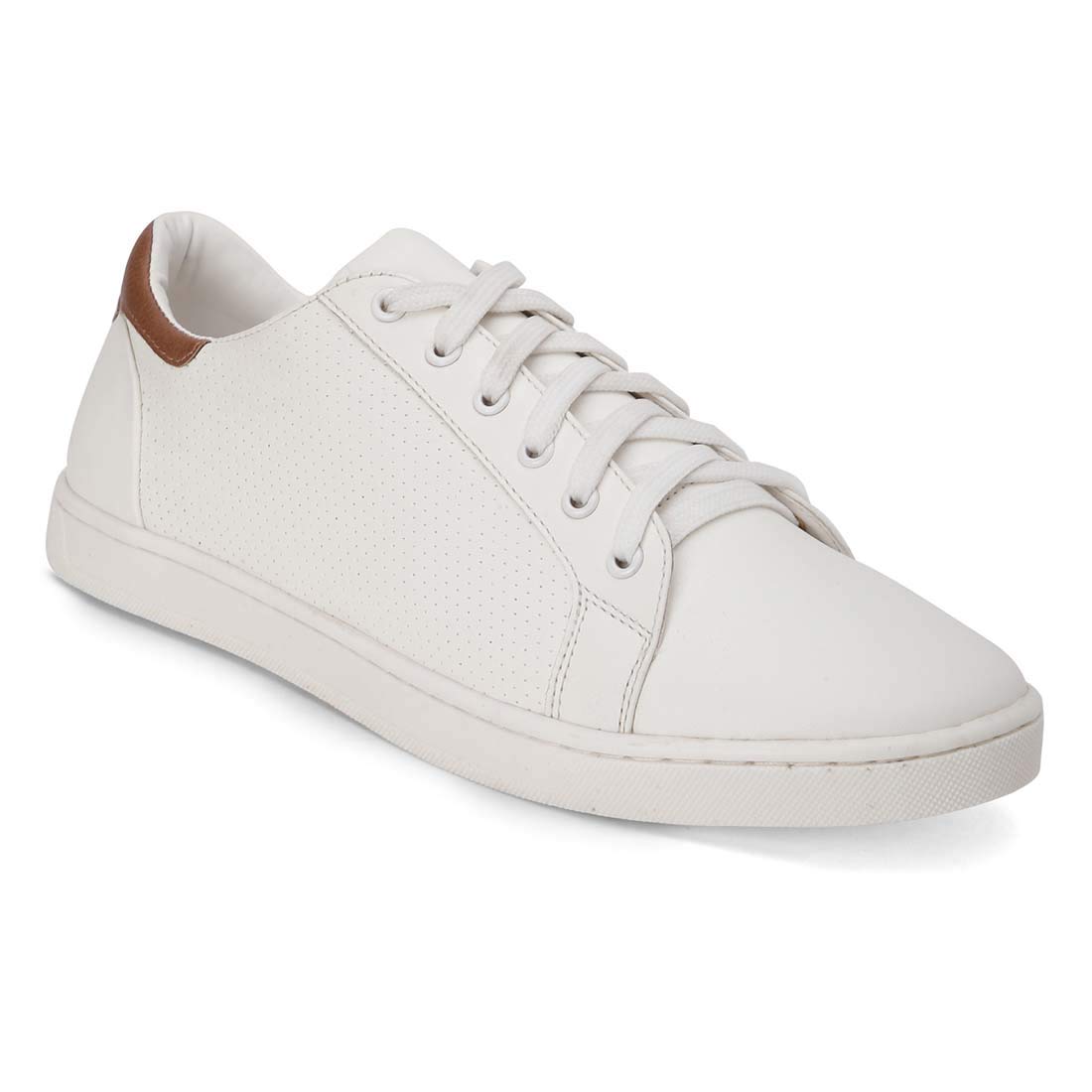 PARAGON Mens Sneakers