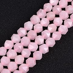 Pink Rose Quartz