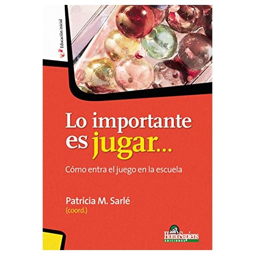 Lo importante es jugar...: Cómo entra el juego en la escuela (JUEGO Y EDUCACION nº 2)